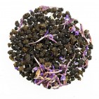 Иван-чай гранулированный с соцветиями (100 г)